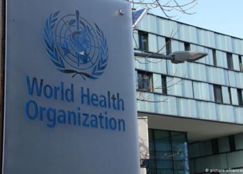 Dünya Sağlık Örgütü, Covid-19'un kökeni için yeni ekip kurdu