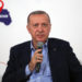 Dünya basını “10 Büyükelçi krizinde” Erdoğan’ın geri adım attığı görüşünde…