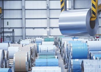 Dünya gazetesi yazarı: Alman devi Thyssenkrupp, Türkiye’deki en önemli varlığını satıyor