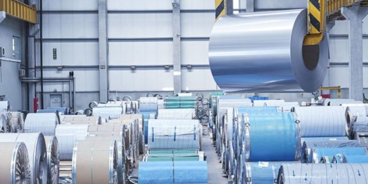 Dünya gazetesi yazarı: Alman devi Thyssenkrupp, Türkiye’deki en önemli varlığını satıyor