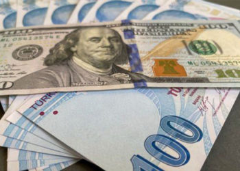 Dünya yazarı Aktaş: Devlet, son sekiz OVP'de dolar hedefini tutturamamış; peki bu yanlış bilgilendirmenin bir yükümlülüğü var mı, yok!