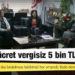 DİSK'i ziyaret eden HDP Eş Genel Başkanı Buldan: Asgari ücret vergisiz 5 bin TL olmalı