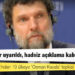 Dışişleri Bakanlığı'ndan 10 ülkeye 'Osman Kavala' tepkisi: Büyükelçiler uyarıldı, hadsiz açıklama kabul edilemez