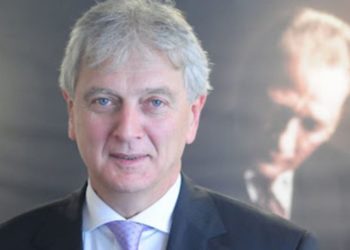 EBSO Yönetim Kurulu Başkanı Yorgancılar'dan 'yüksek enflasyon' uyarısı