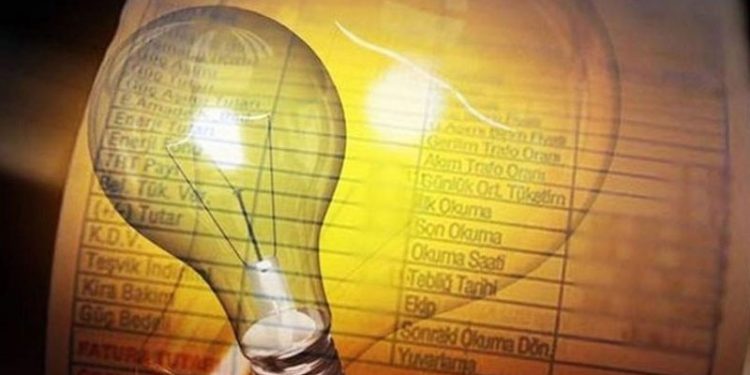 EPDK'den elektrik tarifesi kararı