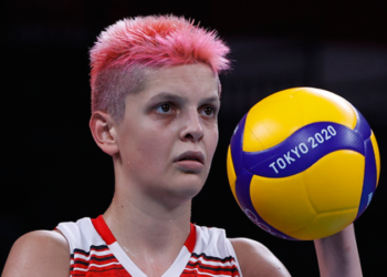 Ebrar Karakurt: Hayatım, sosyal medyada paylaştığım kadar renkli değil