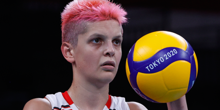 Ebrar Karakurt: Hayatım, sosyal medyada paylaştığım kadar renkli değil