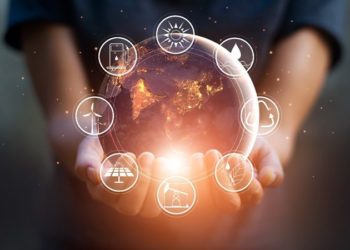 Eczacıbaşı Topluluğu’ndan küresel taahhüt