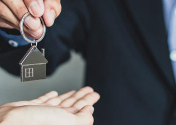 Ekim ayı kira zam oranı belli oldu