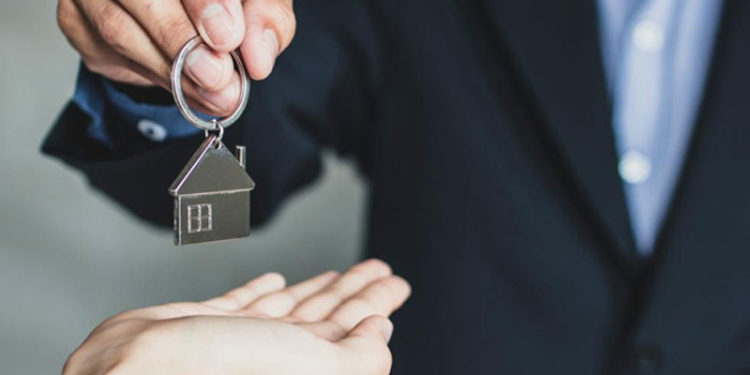 Ekim ayı kira zam oranı belli oldu