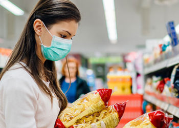 Ekonomik güven endeksi ekimde 101.4'e düştü