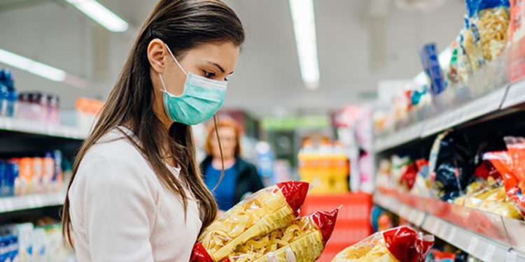 Ekonomik güven endeksi ekimde 101.4'e düştü