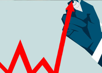 Ekonomist Atilla Yeşilada: Enflasyon-devalüasyon kısır döngüsüne gidiyoruz