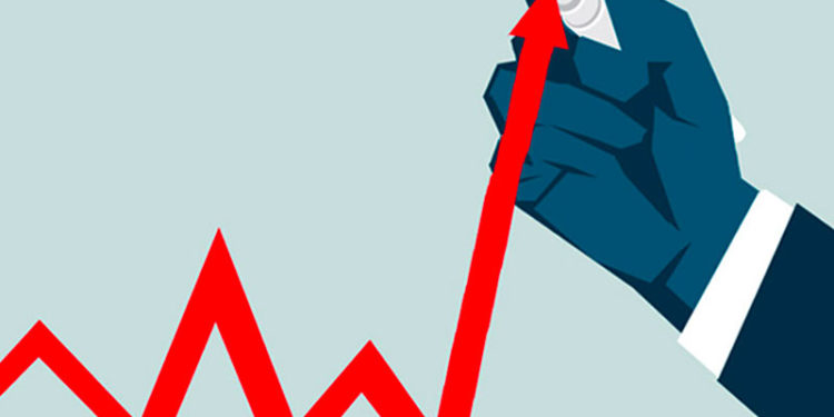 Ekonomist Atilla Yeşilada: Enflasyon-devalüasyon kısır döngüsüne gidiyoruz