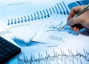 Ekonomist Atilla Yeşilada: Türkiye artık 'gulu gulu' ekonomisi ile yönetiliyor