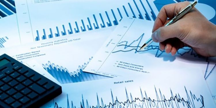 Ekonomist Atilla Yeşilada: Türkiye artık 'gulu gulu' ekonomisi ile yönetiliyor