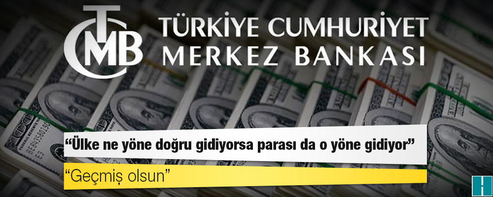 Ekonomistler Merkez Bankası’nın faiz indirimi kararını nasıl yorumladı?