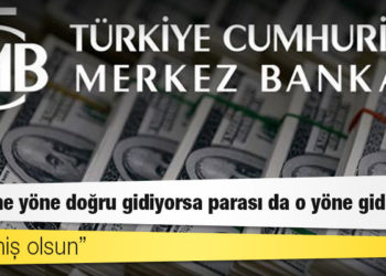 Ekonomistler Merkez Bankası’nın faiz indirimi kararını nasıl yorumladı?
