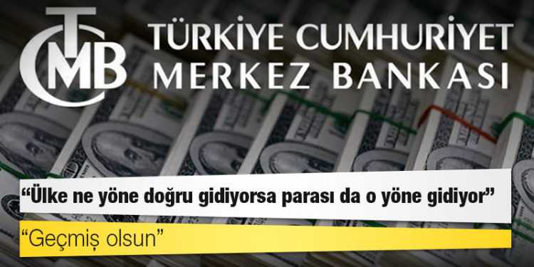 Ekonomistler Merkez Bankası’nın faiz indirimi kararını nasıl yorumladı?