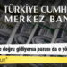 Ekonomistler Merkez Bankası’nın faiz indirimi kararını nasıl yorumladı?