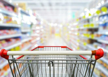 Ekonomistler, enflasyonun ekimde yüzde 2.5 artmasını bekliyor