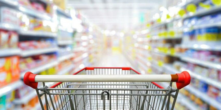 Ekonomistler, enflasyonun ekimde yüzde 2.5 artmasını bekliyor