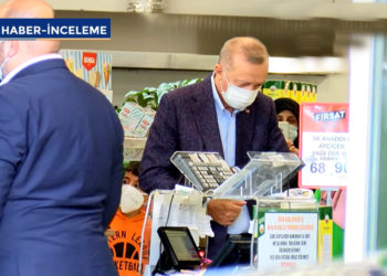Ekonomistler uyardı: Market açmak enflasyonu düşürmez, sorunu derinleştirir