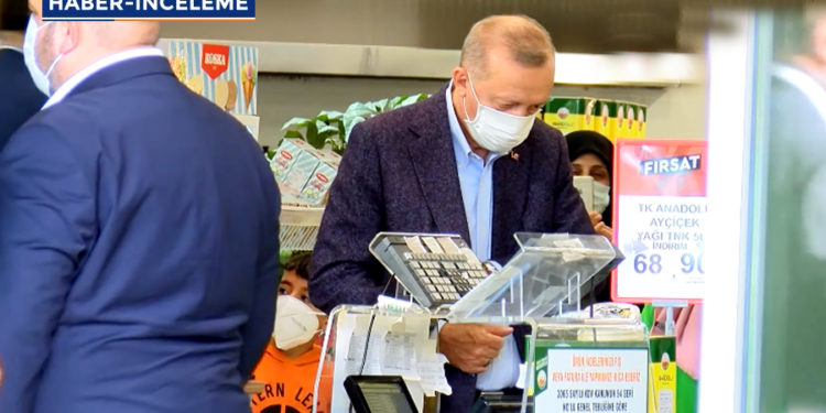 Ekonomistler uyardı: Market açmak enflasyonu düşürmez, sorunu derinleştirir