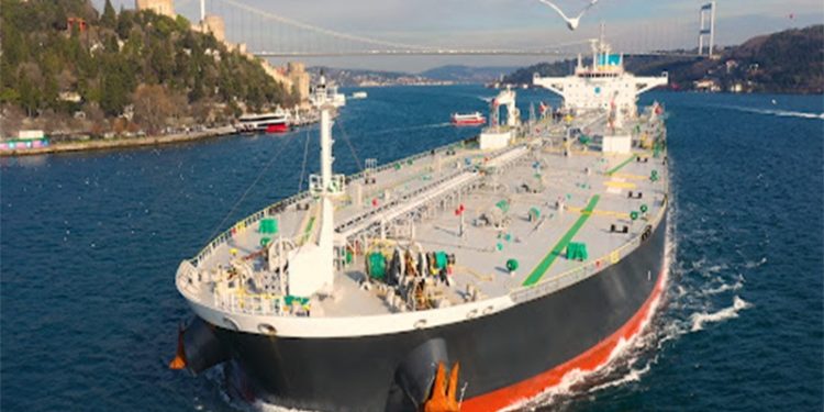 Ekonomistlerden Kavcıoğlu'nun cari denge ve enflasyon sözlerine cevap: Teoride böyle bir şey yok