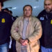 El Chapo’nun avukatları müebbet hapis cezasını temyize götürecek