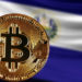 El Salvador Devlet Başkanı Bukele, 420 Bitcoin daha aldıklarını duyurdu: Şimdiden kâr ettik