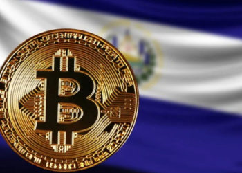 El Salvador, volkan enerjisi kullanarak Bitcoin elde etti