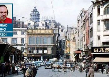 Elektrik piyasasında direnen yerli üreticiler…