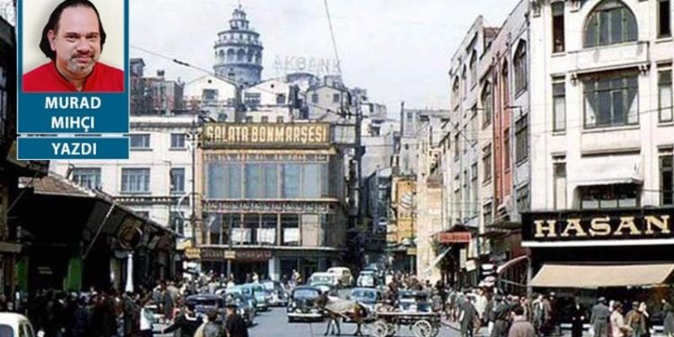 Elektrik piyasasında direnen yerli üreticiler…