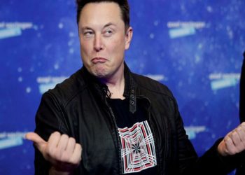 Elon Musk'tan Apple CEO'su Cook'un İstanbul paylaşımına yanıt