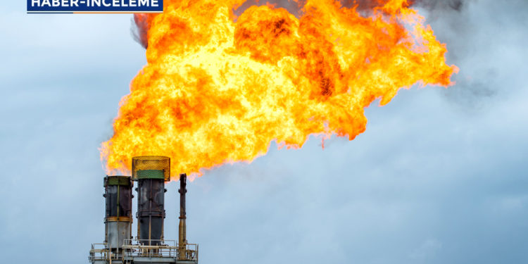 En kötü günler henüz gelmedi!