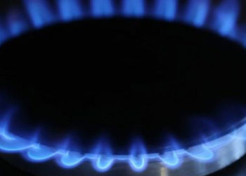 Enerji fiyatları: Avrupa artışa karşı bir dizi önlem paketi açıkladı, Rusya da 'Avrupa artan fiyatların suçunu bize atmasın' dedi