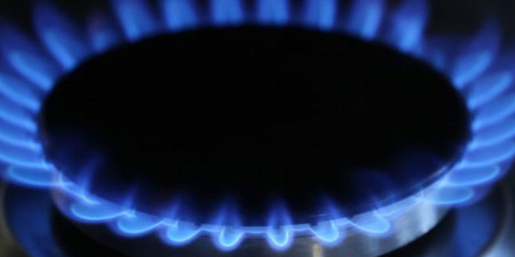 Enerji fiyatları: Avrupa artışa karşı bir dizi önlem paketi açıkladı, Rusya da 'Avrupa artan fiyatların suçunu bize atmasın' dedi
