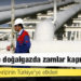Enerji krizi: Elektrik ve doğalgazda zamlar kapıda mı?