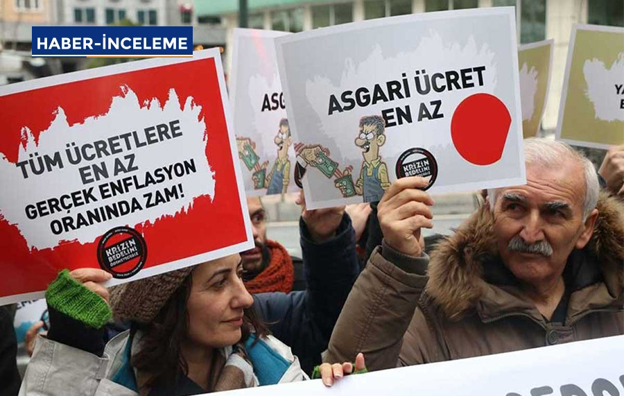 asgari ücrt