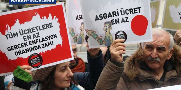 asgari ücrt