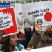 asgari ücrt