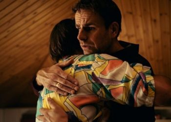 Engelsiz Filmler Festivali'nin programı açıklandı