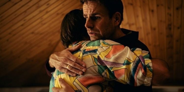 Engelsiz Filmler Festivali'nin programı açıklandı