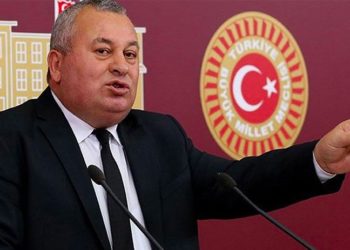 Enginyurt'tan Erdoğan'a: Reis, TÜİK Başkanını hemen görevden al