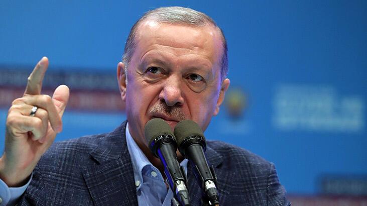 Erdoğan’dan ‘talimat’: 10 büyükelçiyi ‘istenmeyen adam’ ilan edeceksiniz