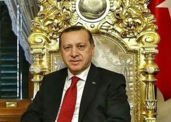 Erdoğan: Bizde bolluk bereket devam ediyor, fakat nankörlere ne anlatırsan anlat