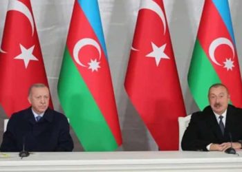 Erdoğan: Ermenistan'la ilişkilerin normalleşmesinde bir engel kalmayacak