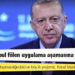 Erdoğan: Kanal İstanbul fiilen uygulama aşamasına gelmiştir