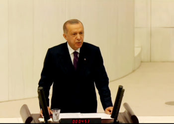 tayyip erdoğan